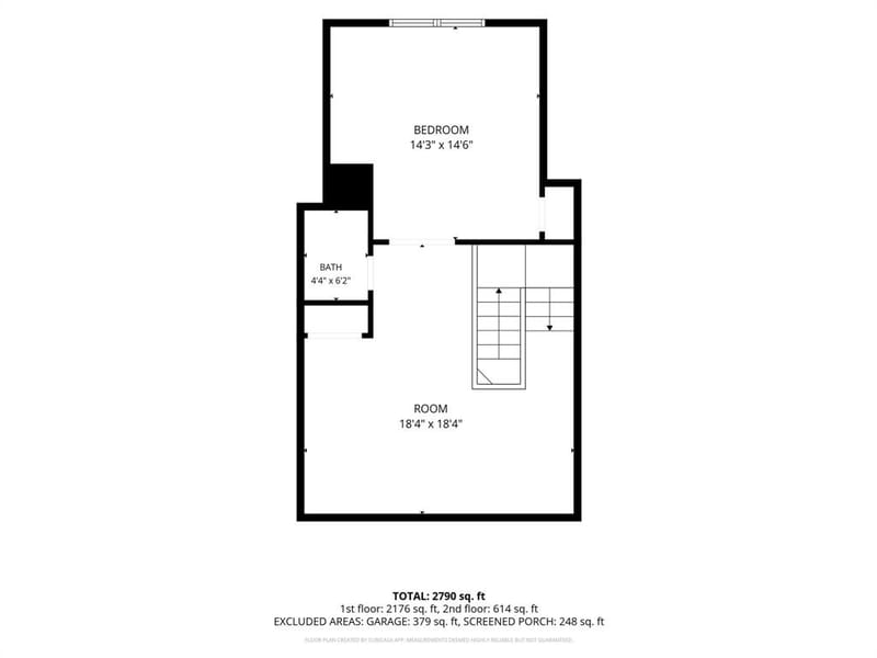 9809 Havenway Drive, Denton TX 76226 - Photo 38
