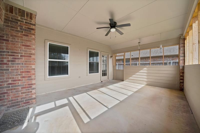 9809 Havenway Drive, Denton TX 76226 - Photo 33