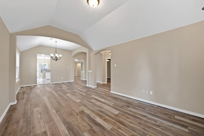 9809 Havenway Drive, Denton TX 76226 - Photo 11