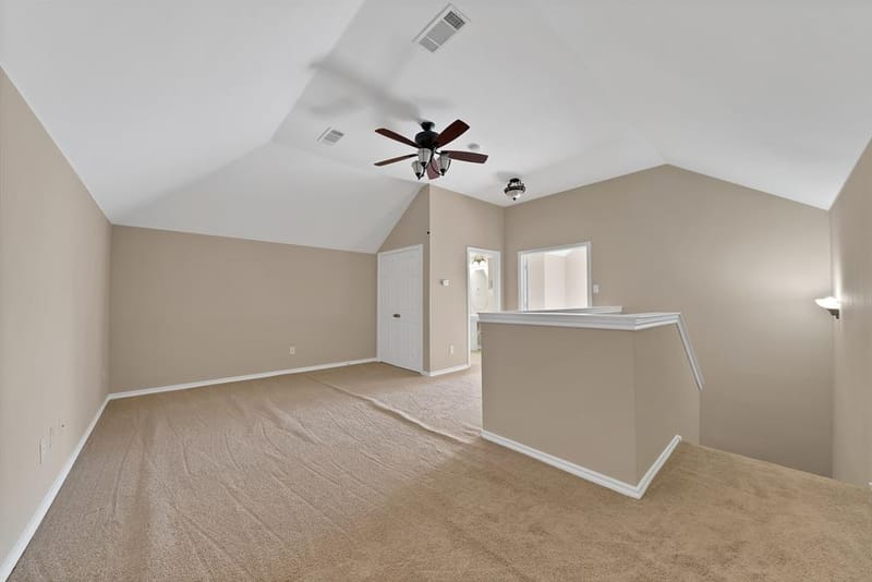 9809 Havenway Drive, Denton TX 76226 - Photo 31