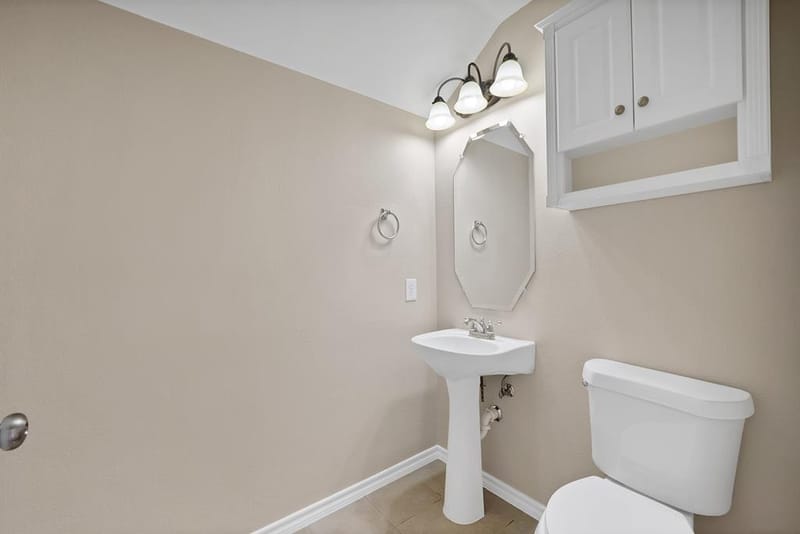 9809 Havenway Drive, Denton TX 76226 - Photo 29