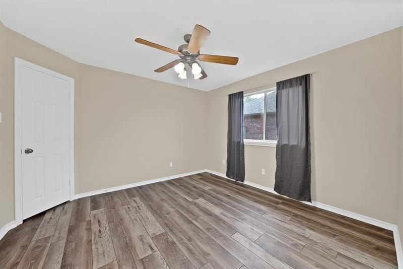 9809 Havenway Drive, Denton TX 76226 - Photo 25