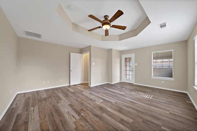 9809 Havenway Drive, Denton TX 76226 - Photo 21