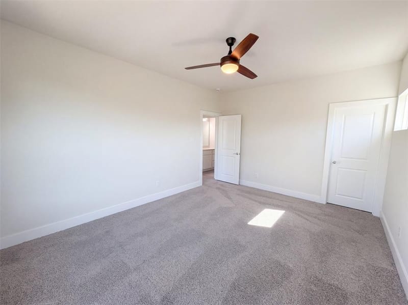 563 Torrey Pines Circle, Heath TX 75032 - Photo 23
