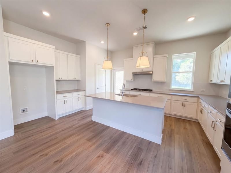 563 Torrey Pines Circle, Heath TX 75032 - Photo 6
