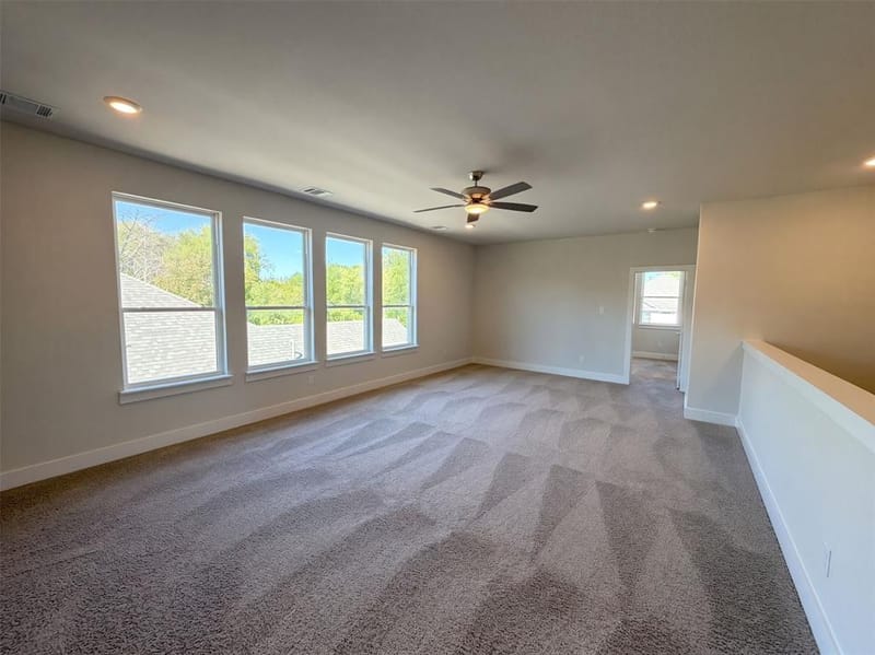 563 Torrey Pines Circle, Heath TX 75032 - Photo 17