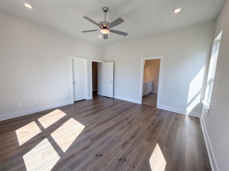 563 Torrey Pines Circle, Heath TX 75032 - Photo 12
