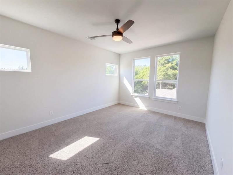 563 Torrey Pines Circle, Heath TX 75032 - Photo 22