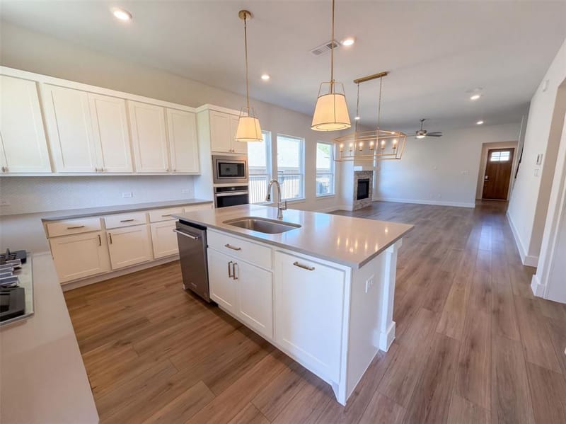 563 Torrey Pines Circle, Heath TX 75032 - Photo 7