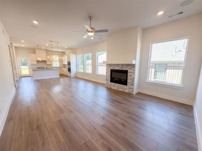 563 Torrey Pines Circle, Heath TX 75032 - Photo 3