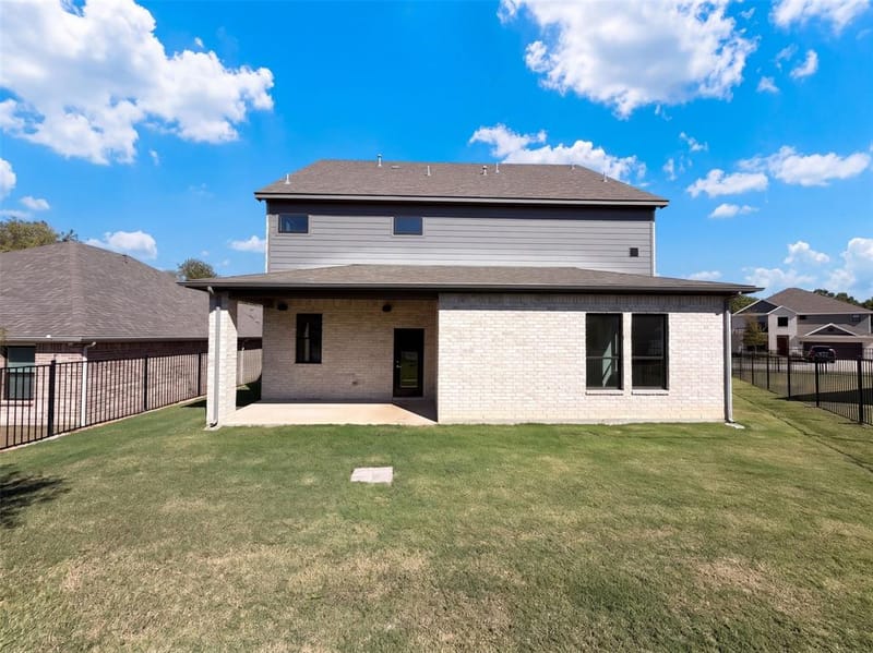 563 Torrey Pines Circle, Heath TX 75032 - Photo 5