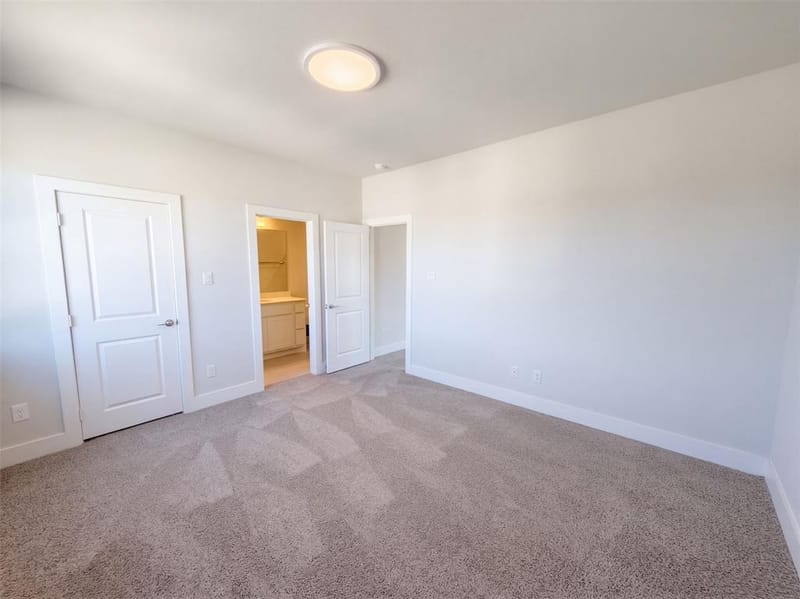 563 Torrey Pines Circle, Heath TX 75032 - Photo 20