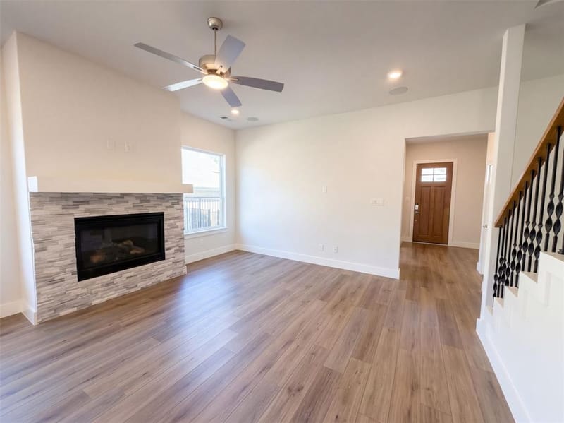 563 Torrey Pines Circle, Heath TX 75032 - Photo 9
