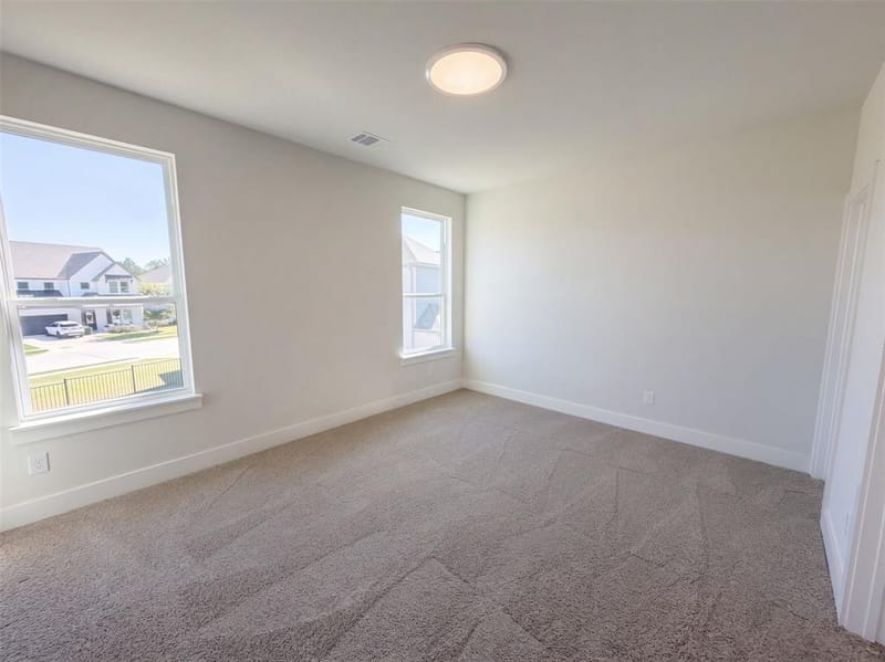 563 Torrey Pines Circle, Heath TX 75032 - Photo 24