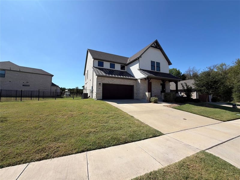 563 Torrey Pines Circle, Heath TX 75032 - Photo 30