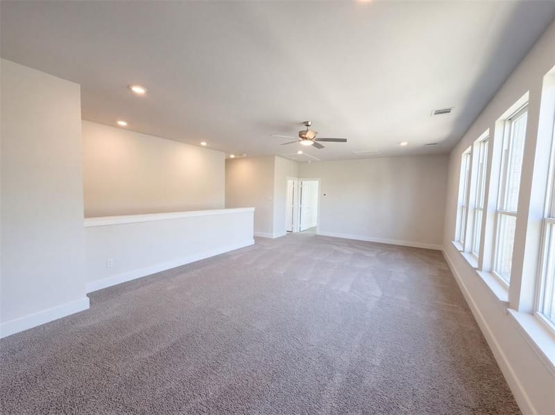 563 Torrey Pines Circle, Heath TX 75032 - Photo 18