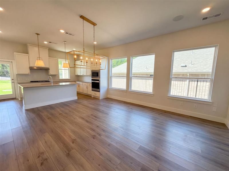 563 Torrey Pines Circle, Heath TX 75032 - Photo 8