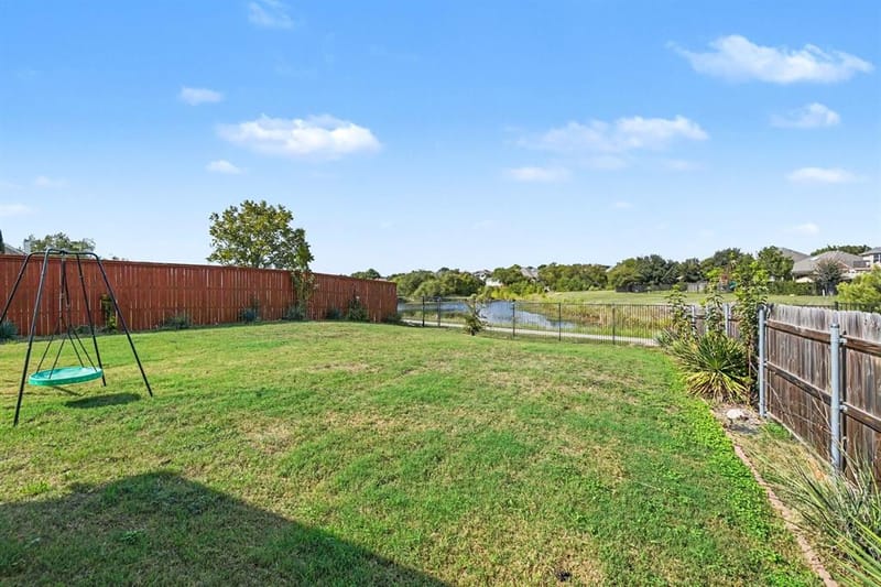 5004 Valleyside Drive, Fort Worth TX 76123 - Photo 27