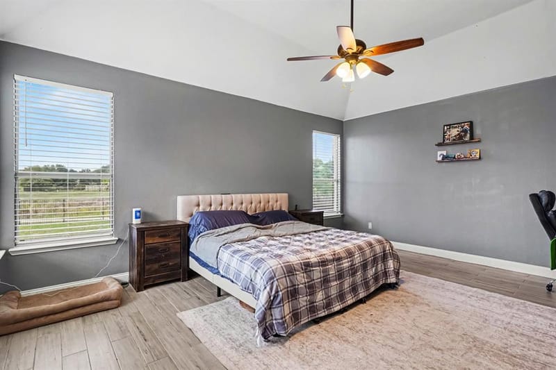 5004 Valleyside Drive, Fort Worth TX 76123 - Photo 16