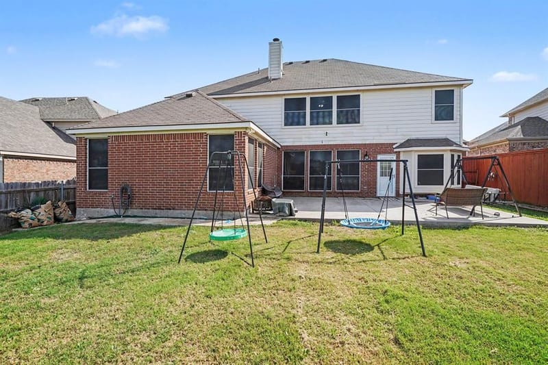 5004 Valleyside Drive, Fort Worth TX 76123 - Photo 28