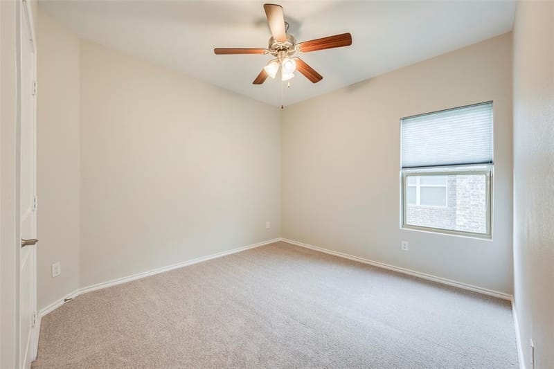 13841 Langston Lake Road, Fort Worth TX 76262 - Photo 6