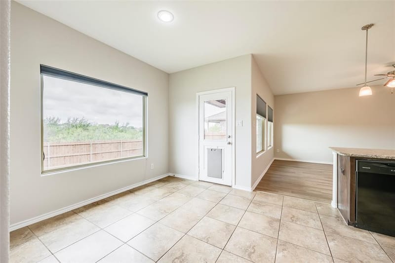 13841 Langston Lake Road, Fort Worth TX 76262 - Photo 13