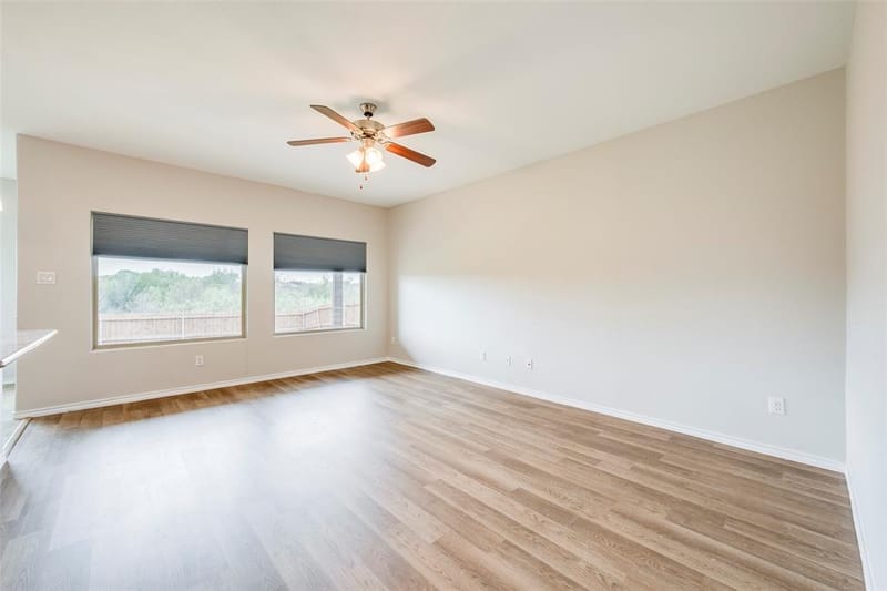 13841 Langston Lake Road, Fort Worth TX 76262 - Photo 17