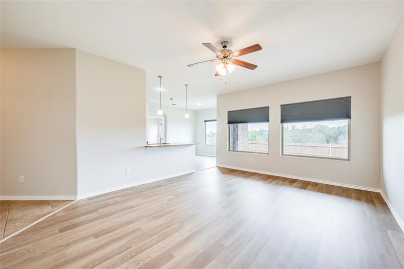 13841 Langston Lake Road, Fort Worth TX 76262 - Photo 16