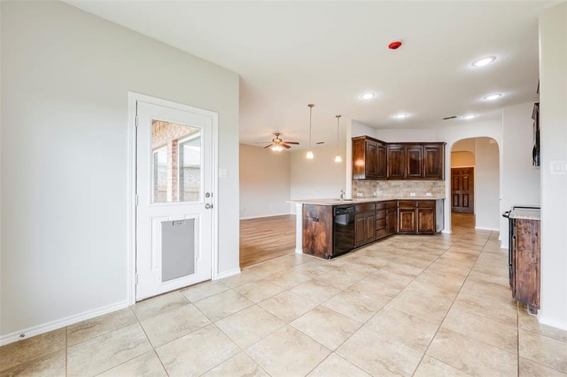 13841 Langston Lake Road, Fort Worth TX 76262 - Photo 12
