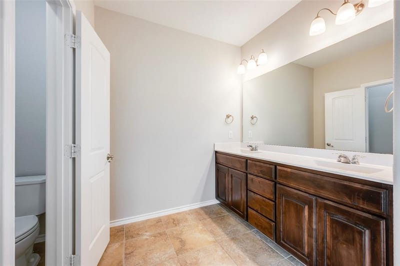 13841 Langston Lake Road, Fort Worth TX 76262 - Photo 22