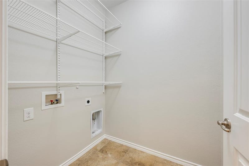 13841 Langston Lake Road, Fort Worth TX 76262 - Photo 7