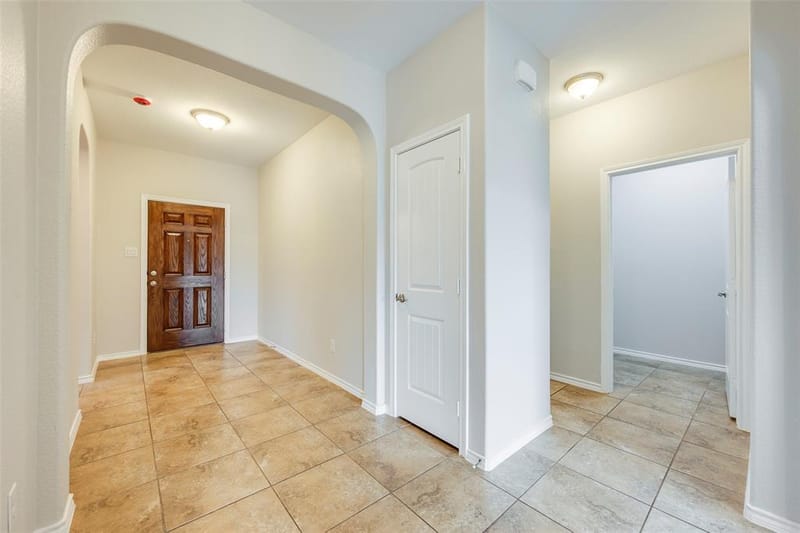 13841 Langston Lake Road, Fort Worth TX 76262 - Photo 3
