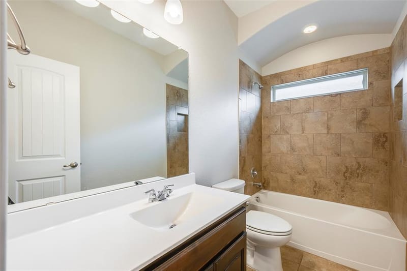 13841 Langston Lake Road, Fort Worth TX 76262 - Photo 5