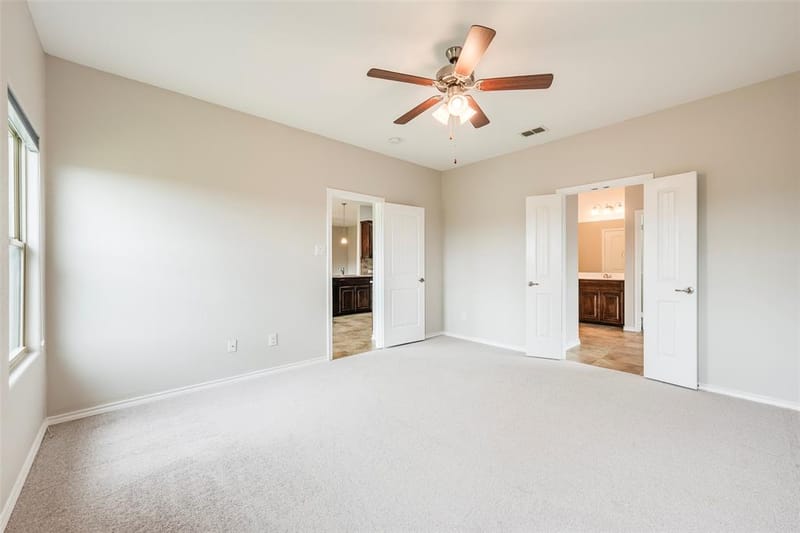 13841 Langston Lake Road, Fort Worth TX 76262 - Photo 20
