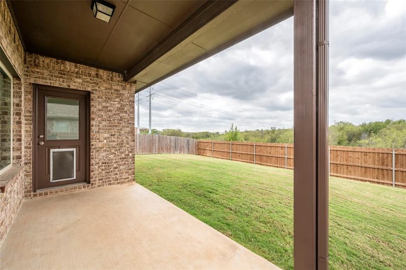 13841 Langston Lake Road, Fort Worth TX 76262 - Photo 24