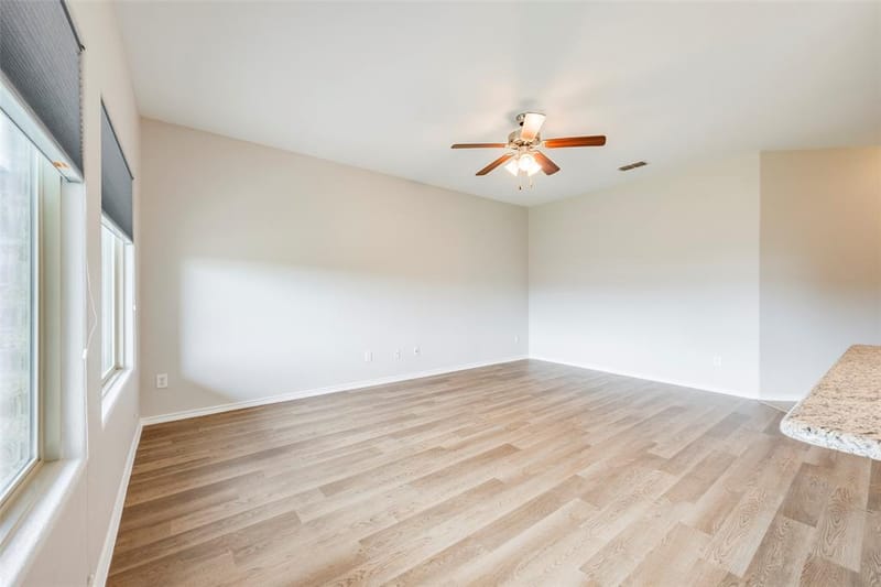 13841 Langston Lake Road, Fort Worth TX 76262 - Photo 14
