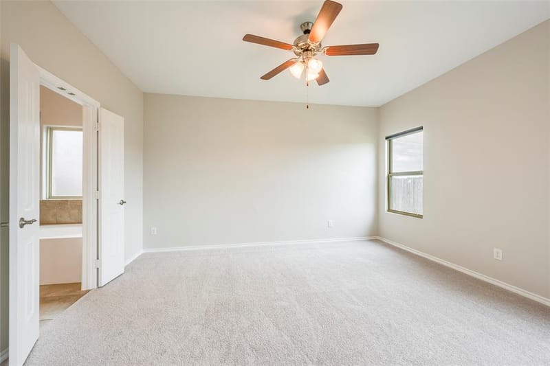 13841 Langston Lake Road, Fort Worth TX 76262 - Photo 18