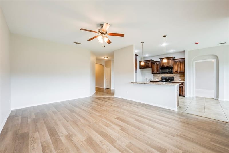 13841 Langston Lake Road, Fort Worth TX 76262 - Photo 15