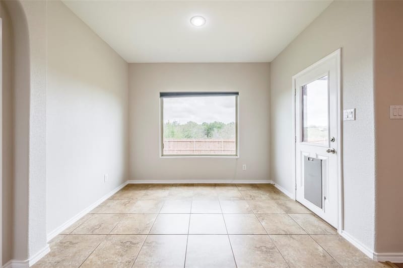 13841 Langston Lake Road, Fort Worth TX 76262 - Photo 11