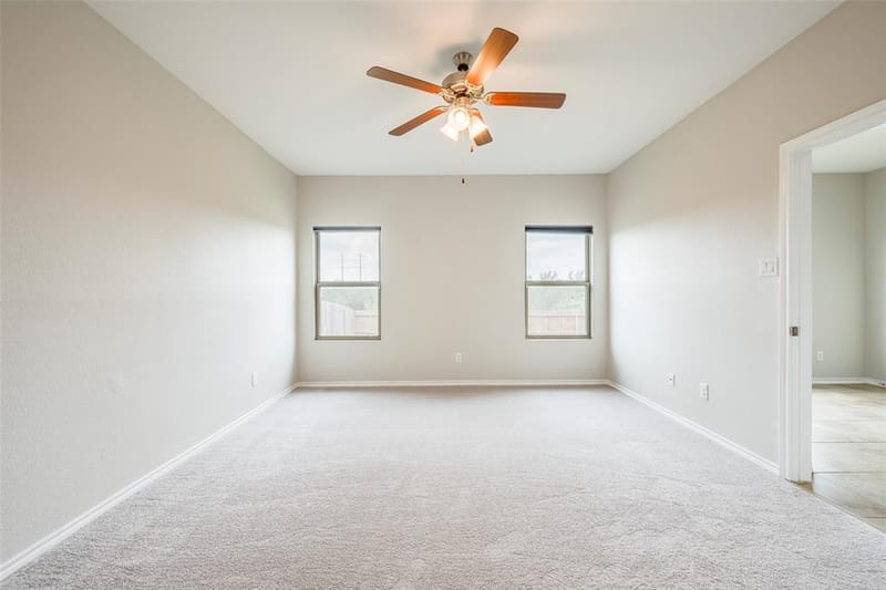 13841 Langston Lake Road, Fort Worth TX 76262 - Photo 19