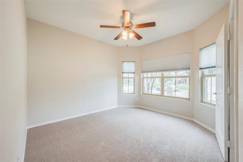 13841 Langston Lake Road, Fort Worth TX 76262 - Photo 4