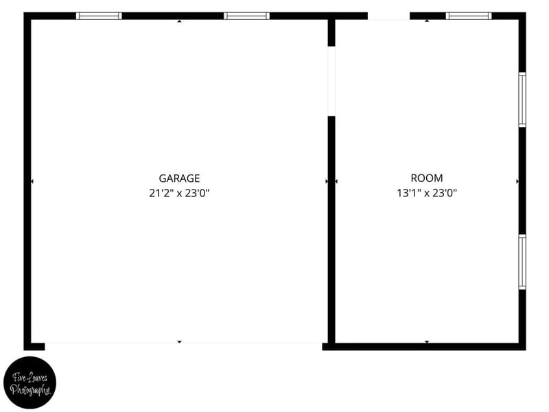 4165 Carolyn Road, Fort Worth TX 76109 - Photo 29