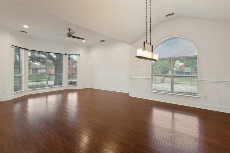 2306 Bent Brook Drive, Mesquite TX 75181 - Photo 2