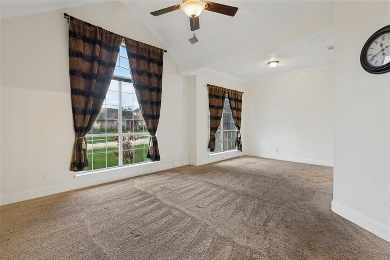 2306 Bent Brook Drive, Mesquite TX 75181 - Photo 6