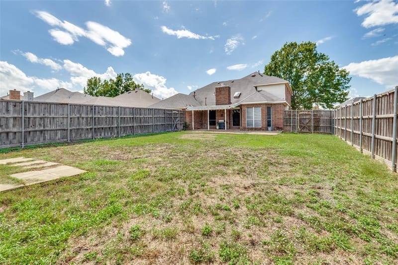 2306 Bent Brook Drive, Mesquite TX 75181 - Photo 12