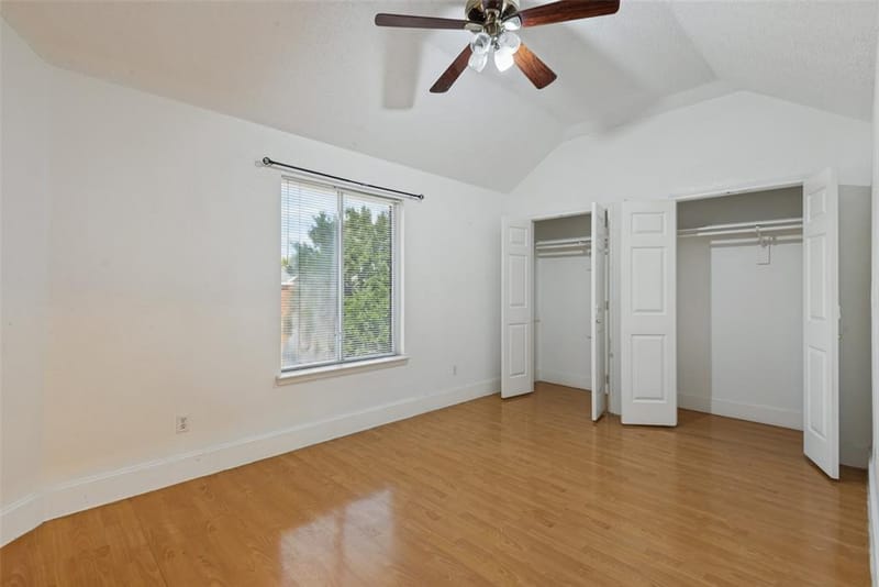 2306 Bent Brook Drive, Mesquite TX 75181 - Photo 7