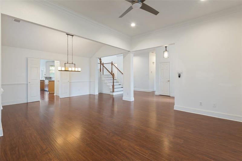 2306 Bent Brook Drive, Mesquite TX 75181 - Photo 3