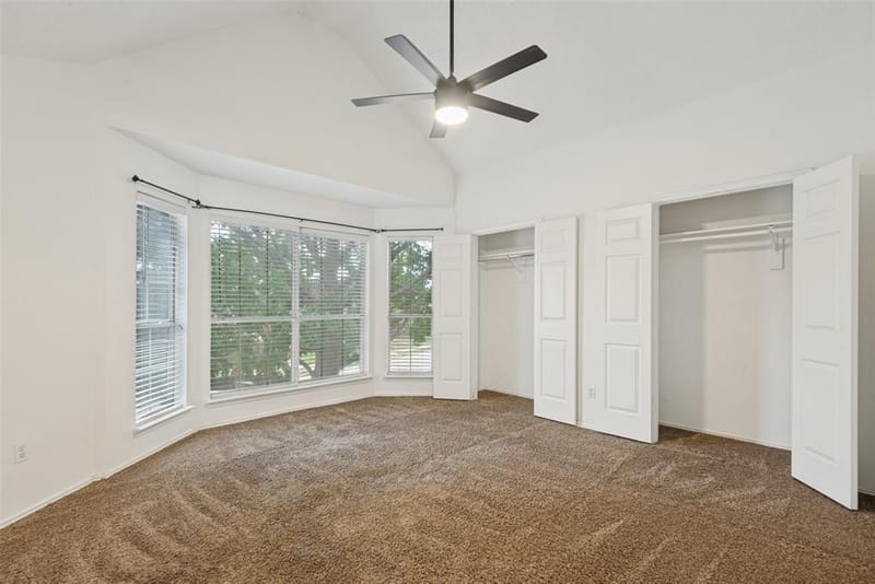2306 Bent Brook Drive, Mesquite TX 75181 - Photo 9