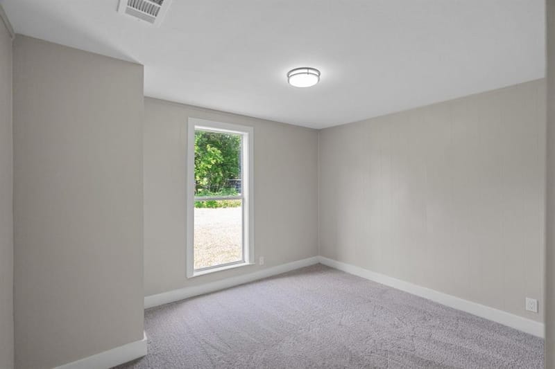827 West Ellis Street, Sherman TX 75092 - Photo 5