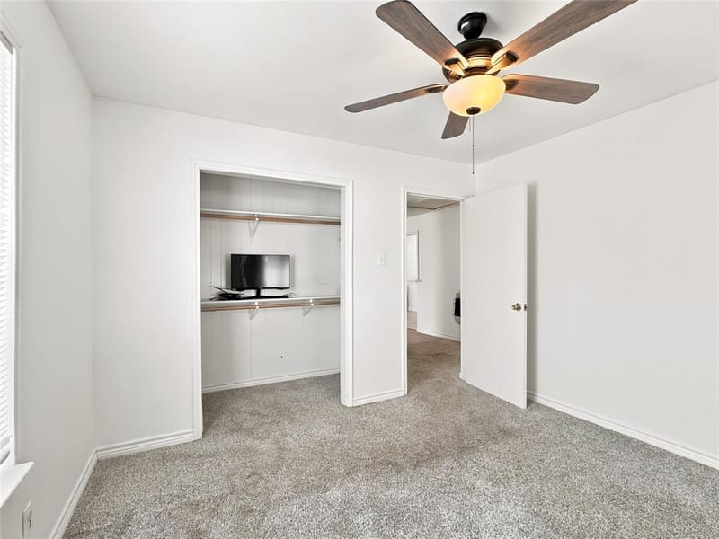 1145 16th Street NW, Paris TX 75460 - Photo 23